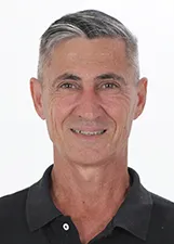 LUIZ PAULO COCA