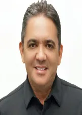 ERONALDO MARTINS FERREIRA