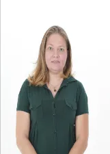 MONICA NESPOLI CORREIA