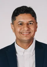 ALDEIR PEREIRA DOS SANTOS