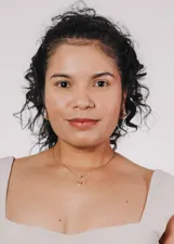 RANNIELE BATISTA MACEDO