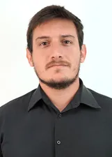 DANILO ANTONIO MARCATTI