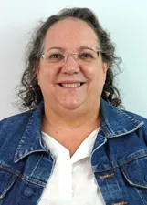 ANA MARIA DO NASCIMENTO BRUNIALTI