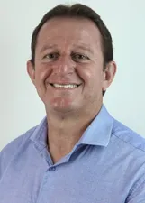 CARLOS DONISETE BRIZA