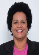 JANAÍNA JÚNIA DA SILVA