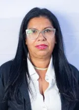 TEREZA MARIA DOS SANTOS