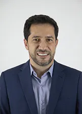 LUIS GUILHERME PANONE