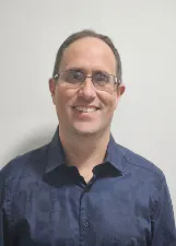 CARLOS EDUARDO BARBOSA TEIXEIRA