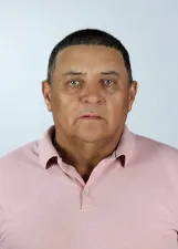 ADELCIO CUPERTINO BISPO