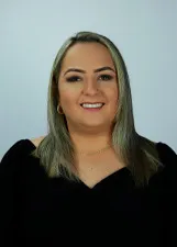 THALIA APARECIDA DA SILVA POPIN