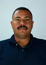 PAULO CESAR DOS SANTOS SILVA