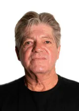 EDMILSONS MODESTO DE OLIVEIRA