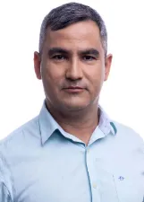 PEDRO CANDIDO CORDEIRO JUNIOR