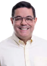 JOSE GALVAO MOREIRA FILHO