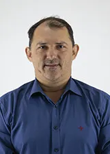 JACAUNA RODRIGUES DE LIMA