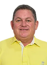 AGNALDO DONIZETI EVANGELISTA