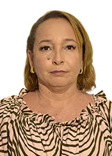 FABIANA FERREIRA