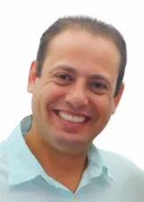 RIVAIR SOARES LEITE