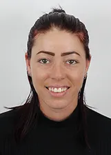 AMANDA LARISSA FONSECA