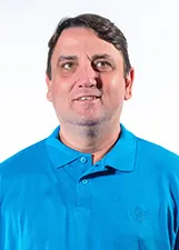 JOSÉ RICARDO SALGADO DA SILVA