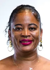 NIZETE CRISTIANE APARECIDA DOS SANTOS DA SILVA