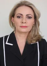 FATIMA CRISTINA MARCHETTI