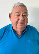 PALMIRO BELOTTO FRANZINI