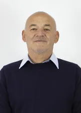 CESAR MEDEIROS