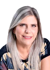 MARIA JOSÉ CASATI DE OLIVEIRA