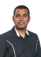 RICARDO DOS SANTOS ARAUJO