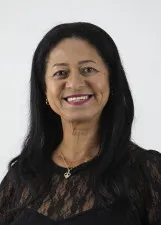 KATIA CILENE DOS SANTOS LIMA