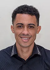 ANTONIO JOSE MINERVINO DA CRUZ