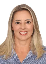 JANAINA SANTOS SILVA