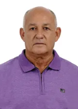 GUMERCINDO PAULO PEREIRA