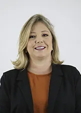 VANISSE RODRIGUES GONÇALVES