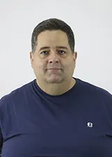 ROGÉRIO GARRIDO GOMES