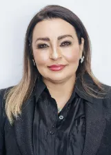 MARIA CAROLINA ERBETTA DELGADILLO GONÇALVES