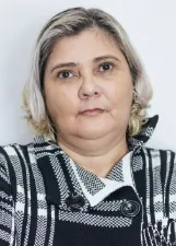 ELIANA CUSTODIO SILVA DOS ANJOS