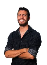 KELTON JULIANO DOS REIS