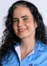 JULIANDA DAVID CRISPIM CORDEIRO DA ROCHA SANTOS