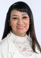 CLAUDETE DOS SANTOS BRITO