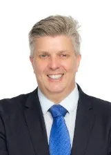 RODRIGO SALOMON BATISTA DE DOMINICIS