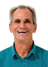 NERCILIO PINHEIRO DA SILVA