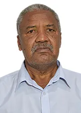 LUIS ROBERTO DA SILVA