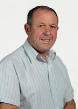 EDUARDO ROBERTO APARECIDO DE LIMA CEZAR