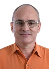 PAULO CAINE DOS SANTOS SILVA