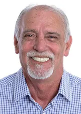 JOÃO FRANCISCO GARCIA