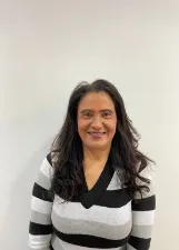 JORGILENE ALVES SILVA