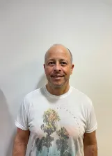 MARIO TADEU GUERRERA