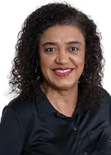 ROSANGELA CRISTINA DE MORAES